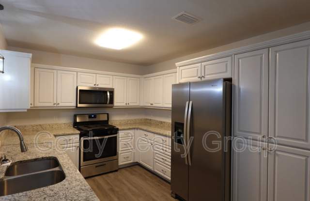 4772 Rill Loop Gallery 4