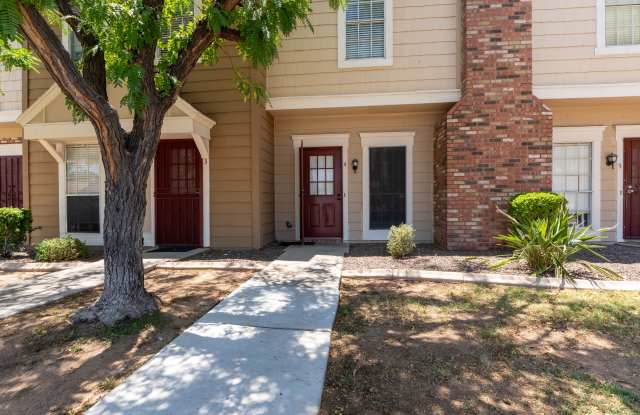 18626 North 33rd Drive - 18626 North 33rd Drive, Phoenix, AZ 85027