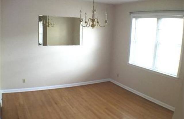 3286 East Foxburrow Circle Gallery 3