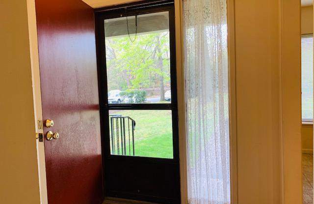 11500 HEARTHSTONE COURT Gallery 4