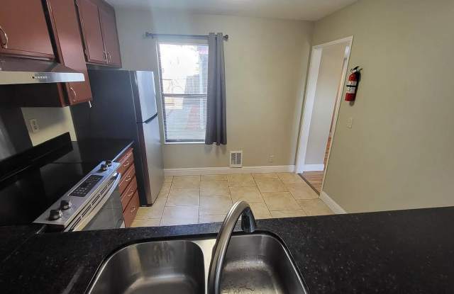 COMING SOON-Fully remodeled Townhouse 3 Bed 2.5 bath, with Hardwood Floors throughout photos photos