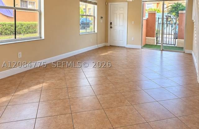 2303 Clipper Pl Gallery 2
