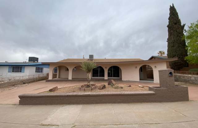 Incredible House! photos photos