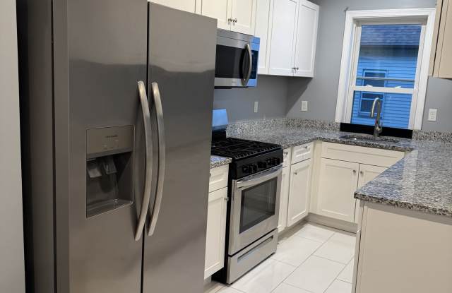 92 Ballard St photos photos