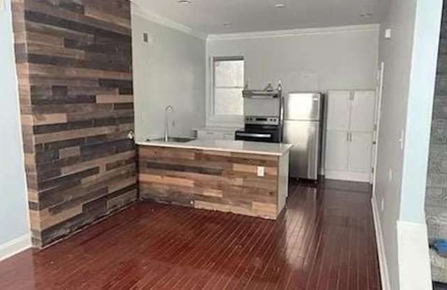 628 N 16TH STREET Gallery 1