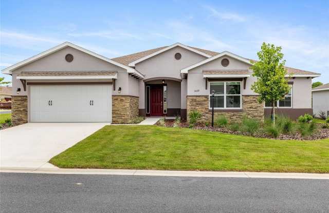 10119 SW 106TH Circle photos photos 10119 SW 106TH Circle photos photos