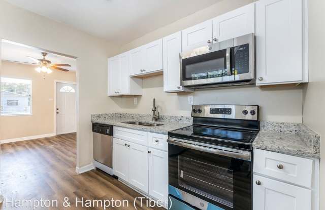 3614 E ELLICOTT ST Gallery 4