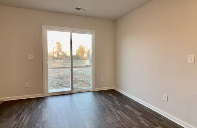 345 Rustling Way Gallery 4