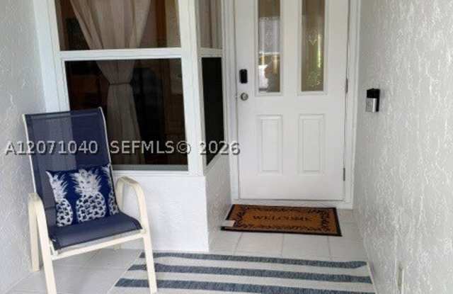 8187 SE Fox Hill Pl Gallery 3