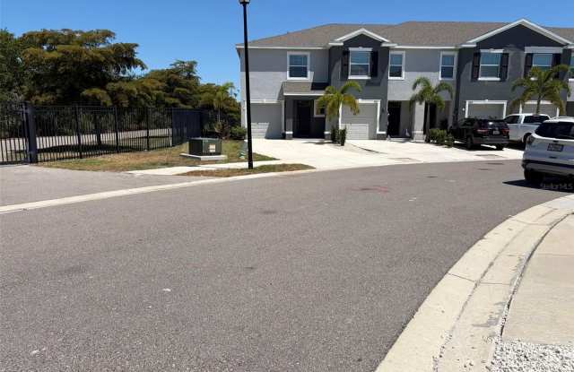 8860 MILESTONE Drive Gallery 2