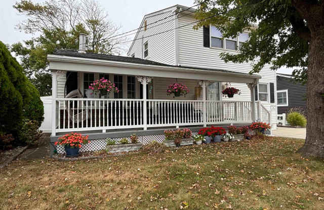 415 N Harvard Ave photos photos