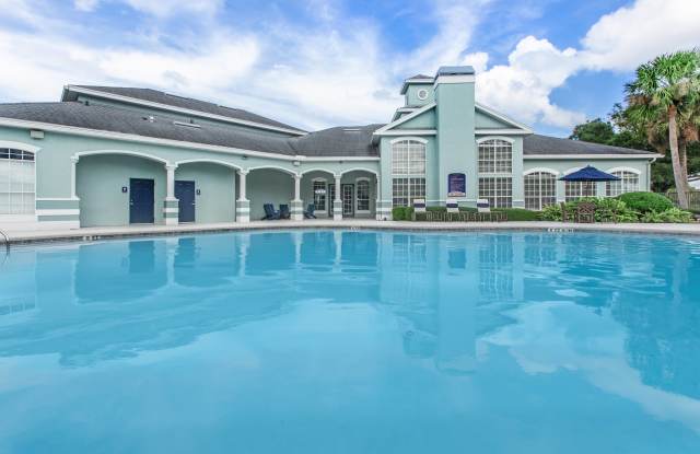 Vintage at Plantation Bay photos photos
