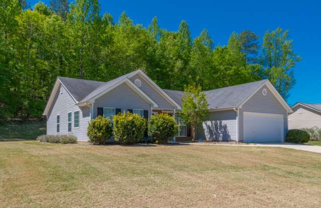 1420 Jefferson Walk Circle photos photos