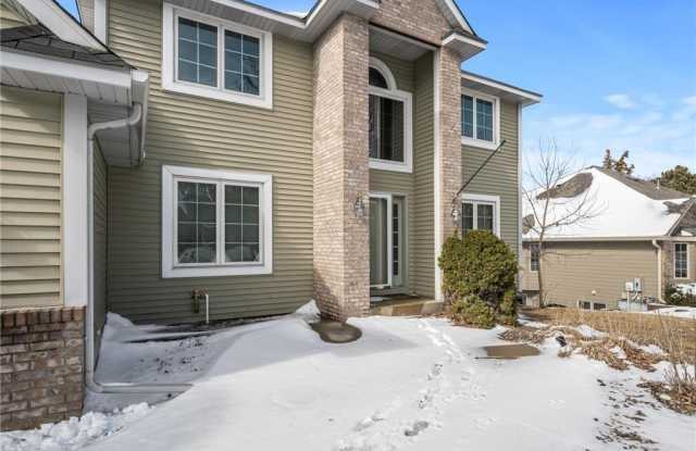 8371 Passfield Turn photos photos