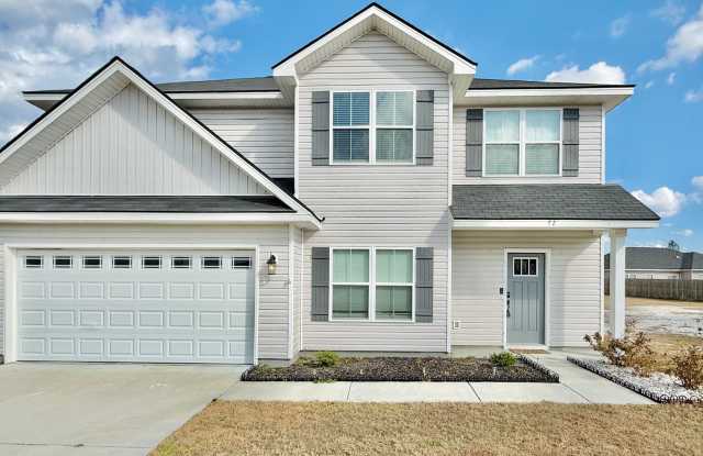 AVAILABLE MID-MARCH 2026! (Pet Friendly) photos photos