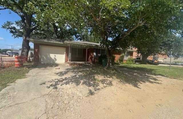 190 N Saint Felix Street photos photos