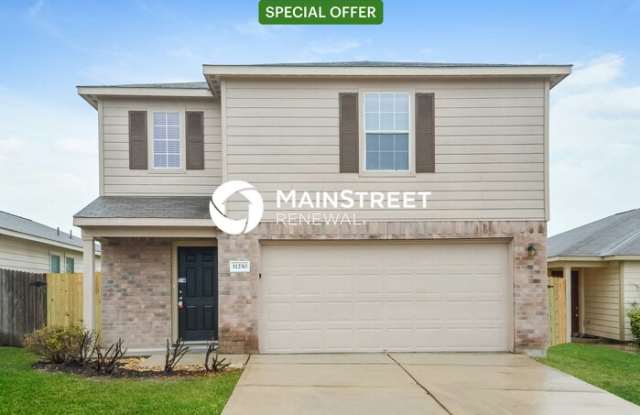 11250 Pecan Canyon photos photos