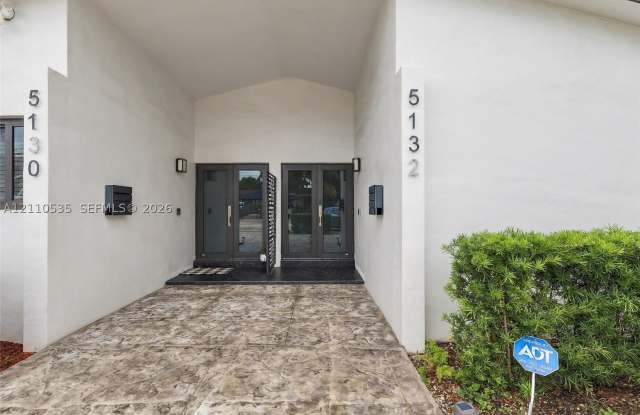 5132 NW 4th Ter Gallery 2