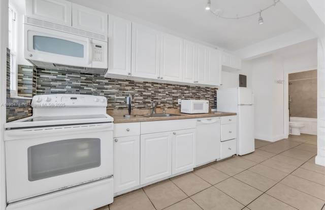 1639 Hayes St photos photos