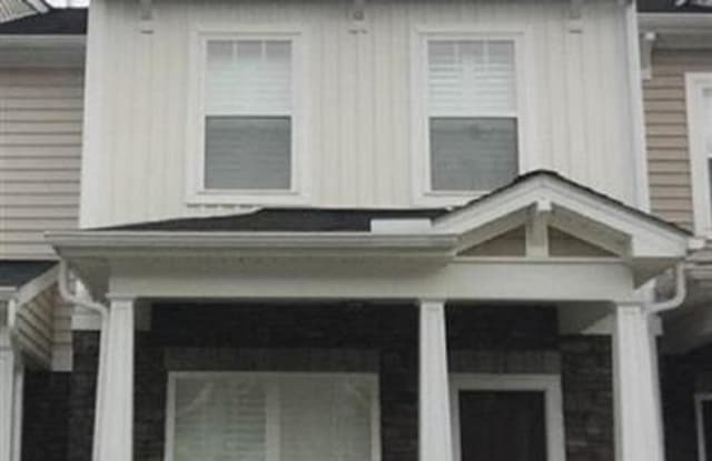 8836 Orchard Grove Way - 8836 Orchard Grove Way, Raleigh, NC 27612