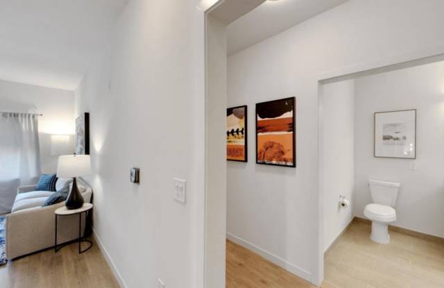 226 W Fort Lee Rd Gallery 3