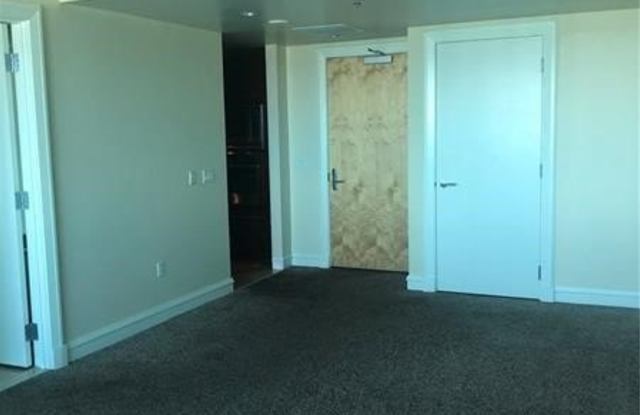 2700 Las Vegas Boulevard photos photos