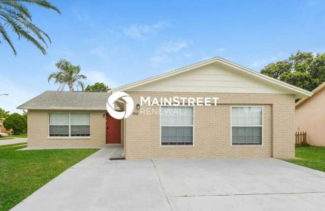 7742 ANTIOCH - 7742 Antioch Drive, Pasco County, FL 34655 7742 ANTIOCH - 7742 Antioch Drive, Pasco County, FL 34655