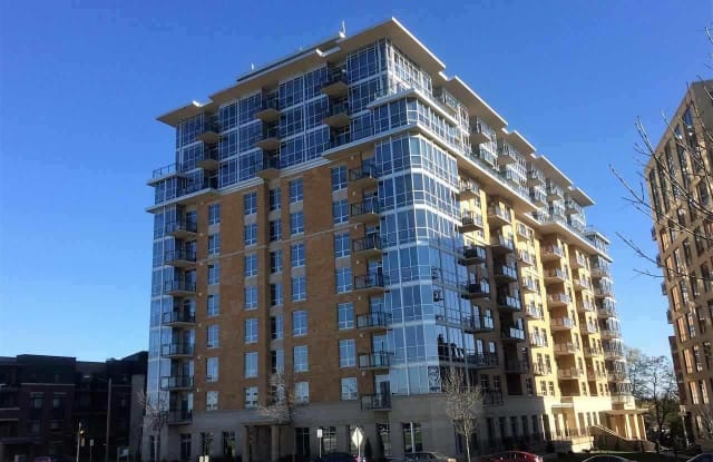 625 N Segoe Road photos photos 625 N Segoe Road photos photos