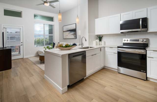 Nova West photos photos