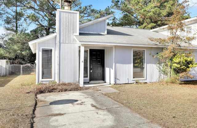 Adorable Duplex! photos photos
