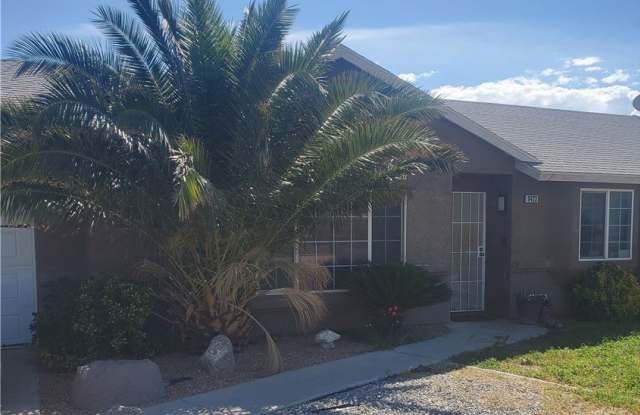 9423 Tecate Avenue - 9423 Tecate Avenue, Hesperia, CA 92345