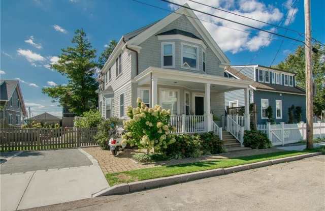 6 Bayside Avenue photos photos