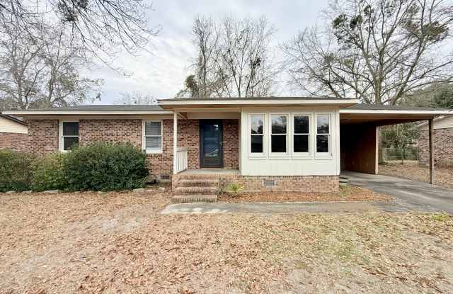 602 Jefferson Way photos photos