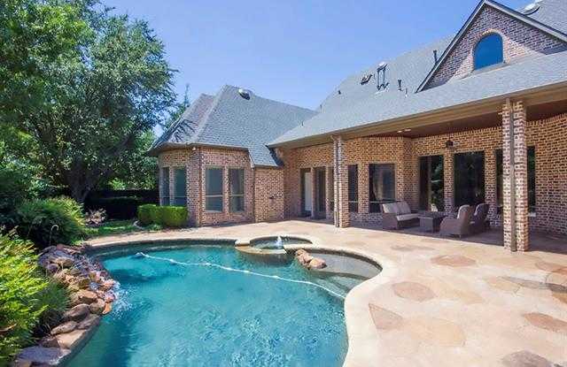 3104 Briarwood Lane Gallery 2