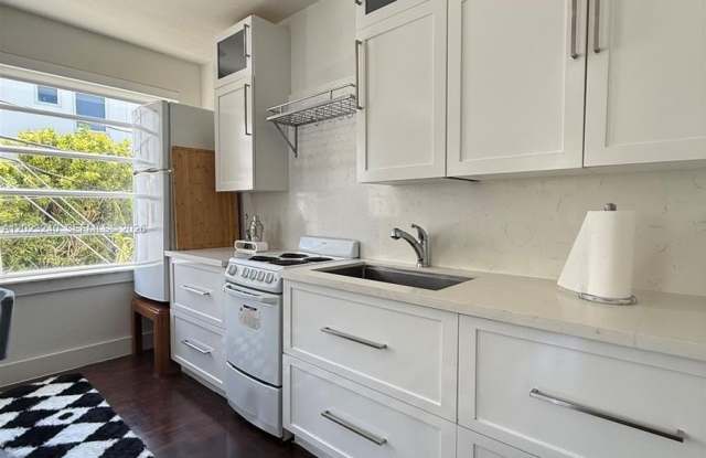 723 2nd St photos photos