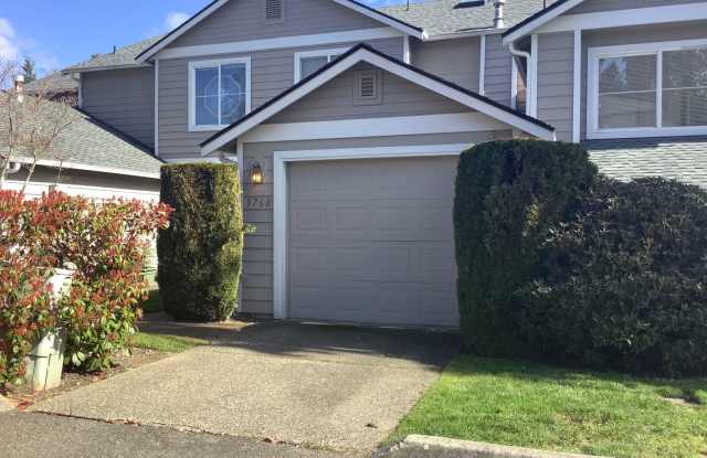 Exclusive Summerwind Town Home Community photos photos