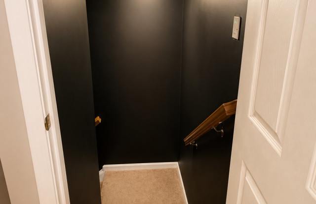46802 Lawnes Creek Terrace photos photos