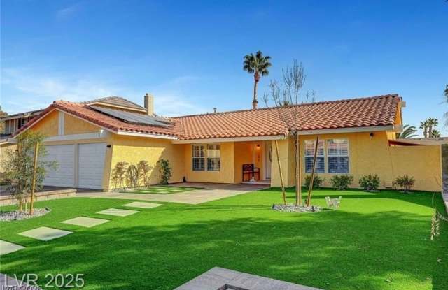 2410 Doherty Way photos photos