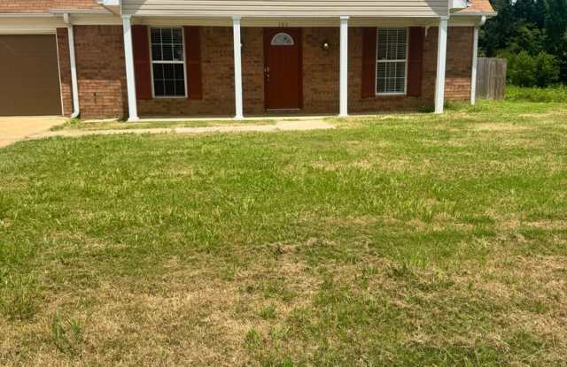 Beautiful Updated 4BR Home with Bonus Room, 2-Car Garage & Fenced Backyard! photos photos