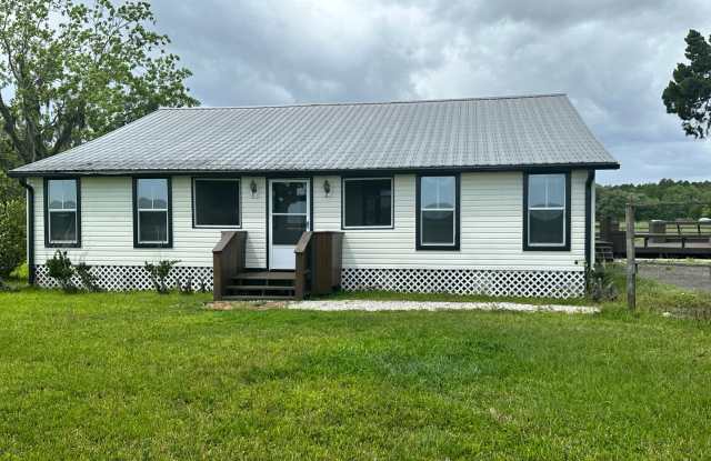 9465 Cowpen Branch Unit A photos photos 9465 Cowpen Branch Unit A photos photos