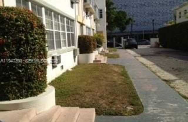 1614 Drexel Avenue photos photos