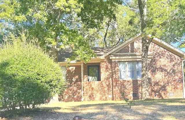 322 Ne 45th St - 322 Northeast 45th Street, Oak Island, NC 28465
