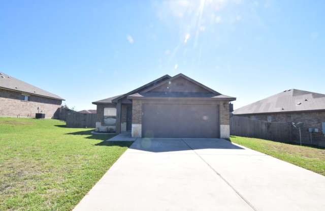 2808 Camp Cooper Dr photos photos