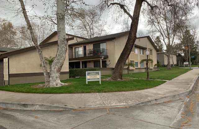 Move in Special ** Half off the 2nd month's rent Gallery 2