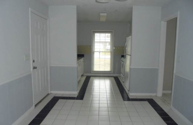 402 Melbourne, Enterprise, AL Gallery 4