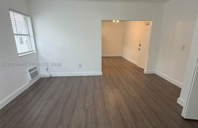 8010 Abbott Ave Gallery 2