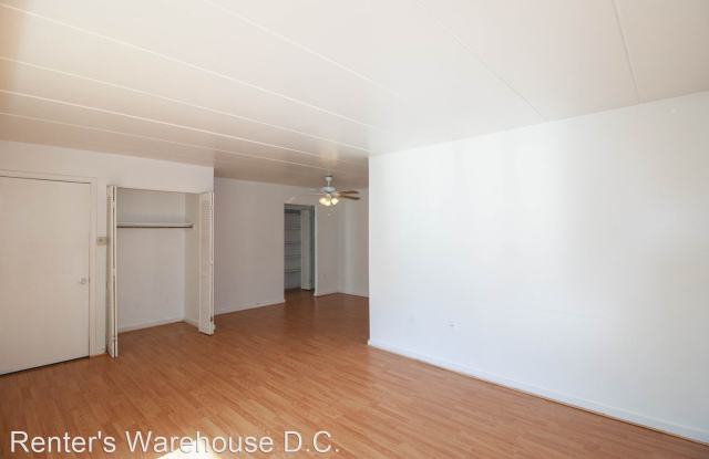 3304 Hewitt Ave  #18 Gallery 3