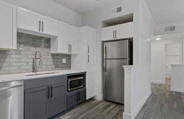 2665 Scofield Ridge Pkwy Gallery 2