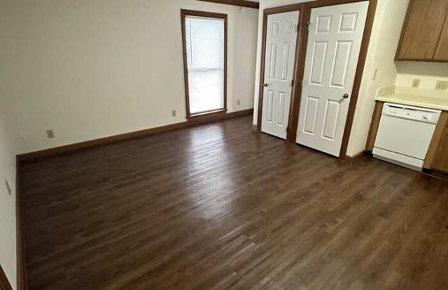 3535 Ivy Commons Drive - 3535 Ivy Commons Drive, Raleigh, NC 27606