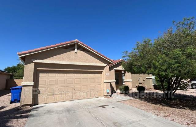 11571 N 153rd Dr photos photos